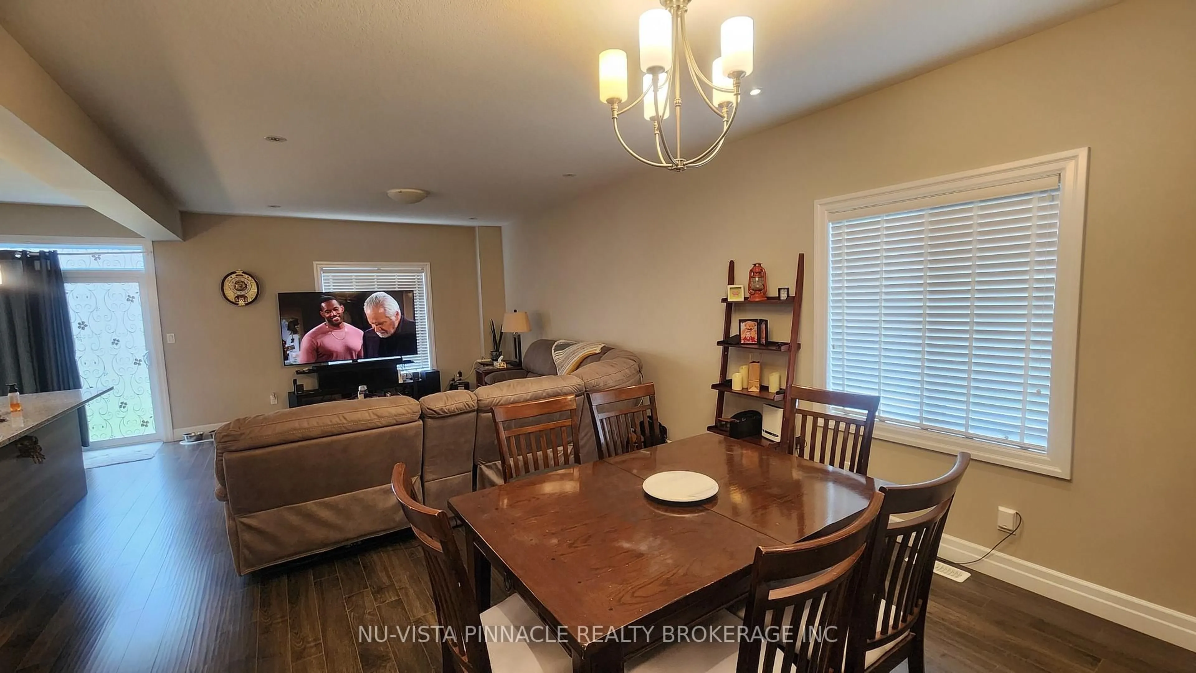 Unknown for 3074 Turner Cres, London South Ontario N6M 0B2