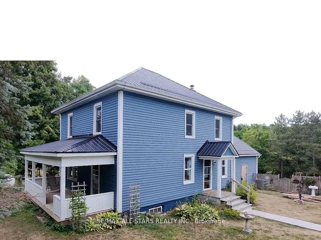 412 Cooper Rd, Madoc 3