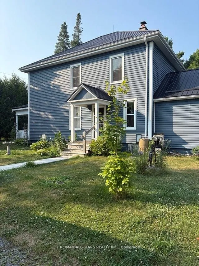 412 Cooper Rd, Madoc 4
