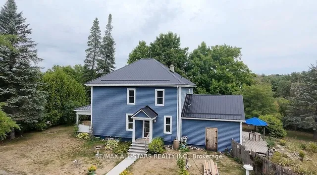 412 Cooper Rd, Madoc 5