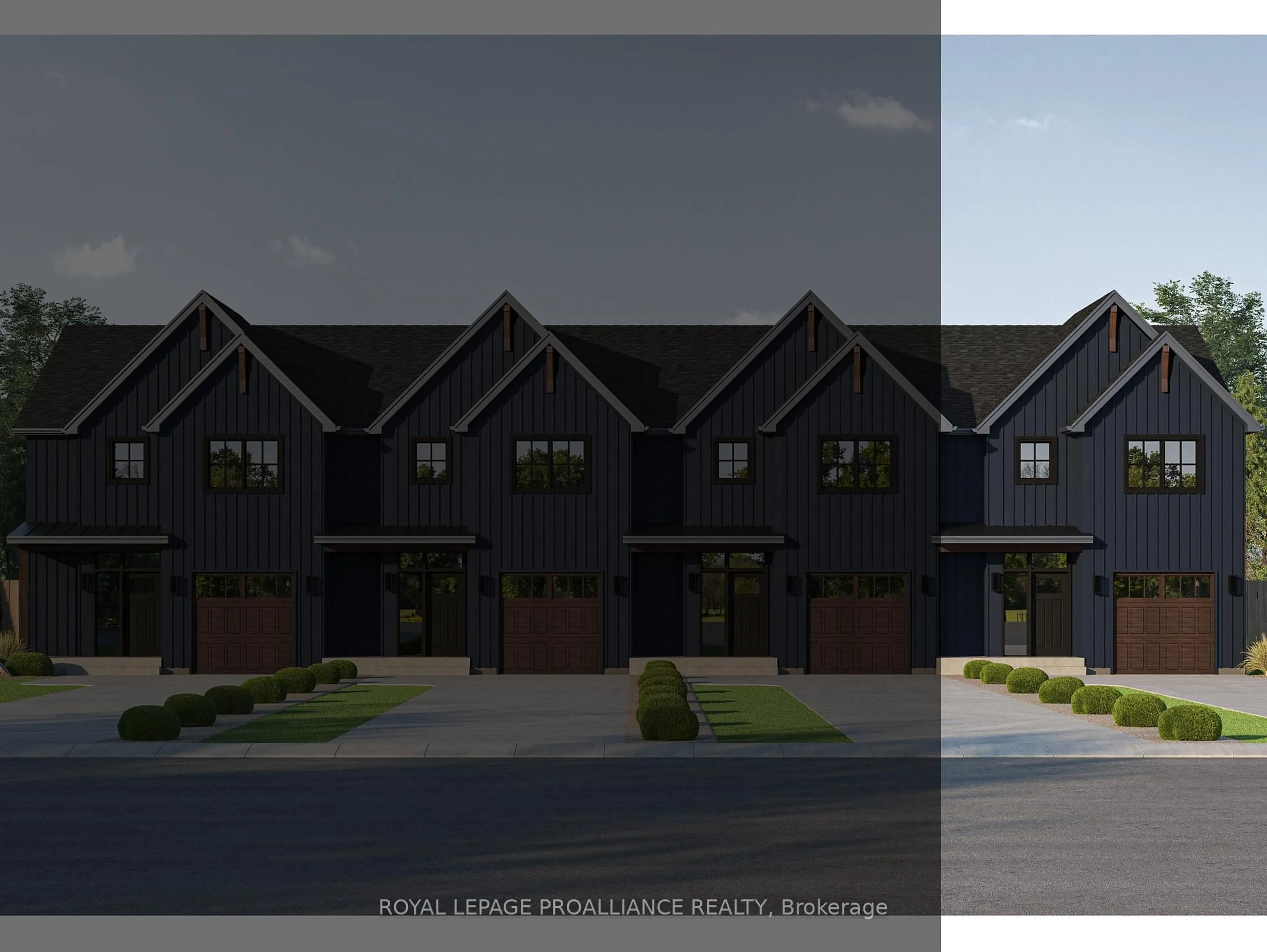 Blurry image for 40 Willowbrook St, Cramahe Ontario K0K 1S0