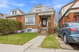 history photo preview