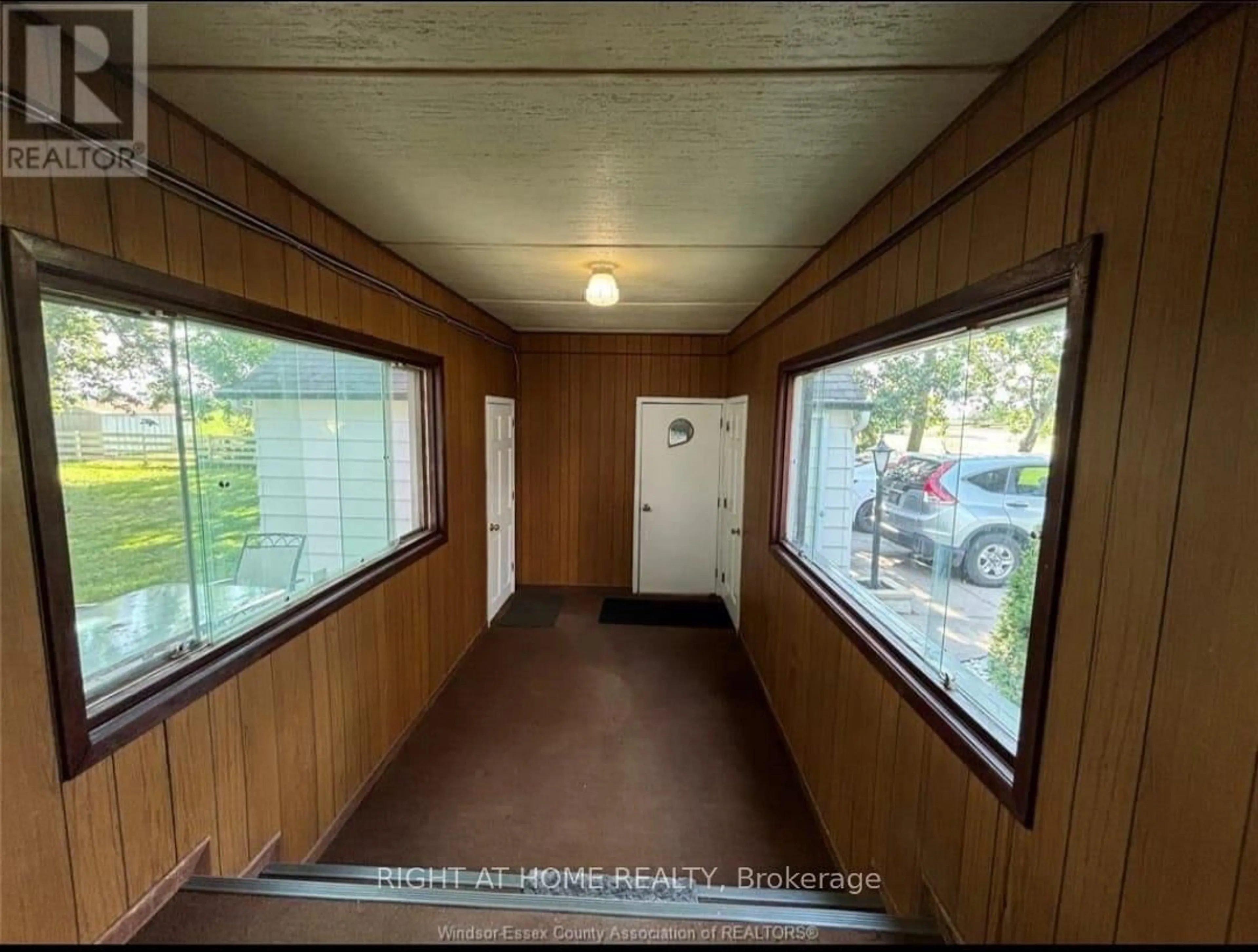 Unknown for 1609 county Road 46 Rd, Lakeshore Ontario N0R 1V0