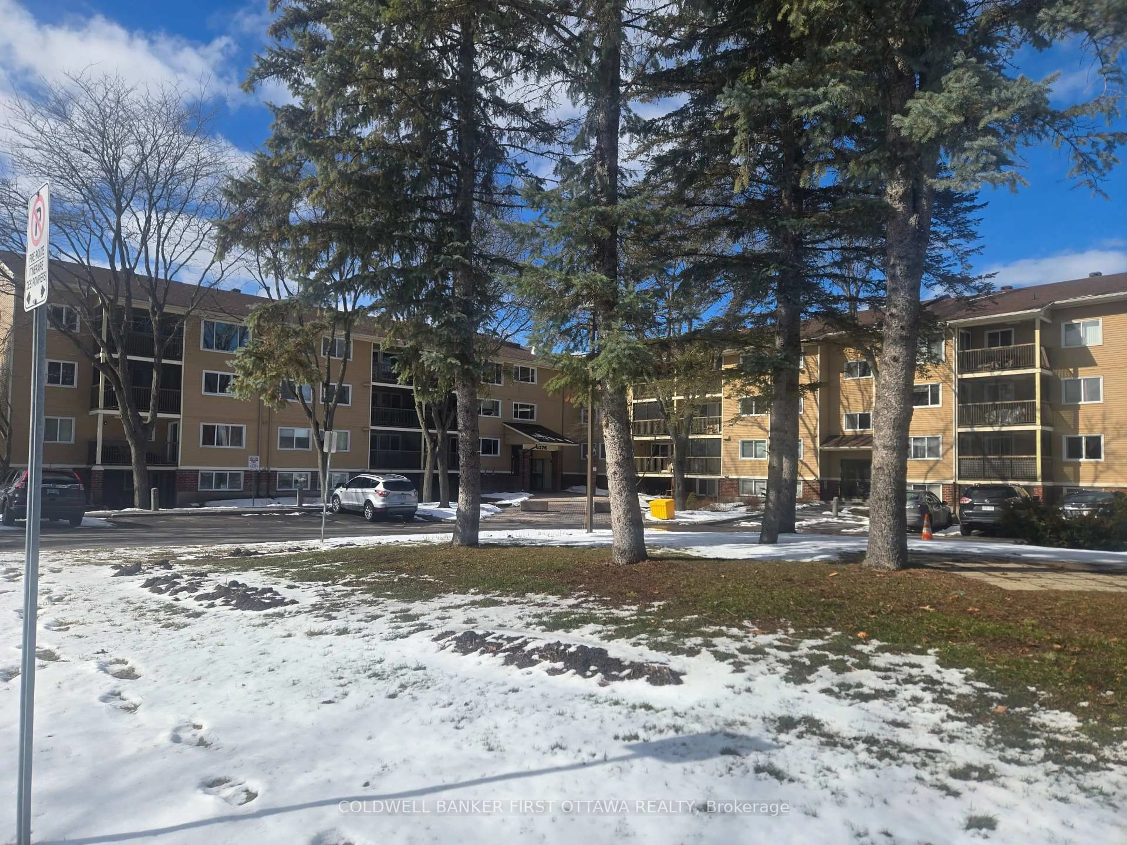 Unknown for 6376 Bilberry Dr #205, Ottawa Ontario K1C 4P6