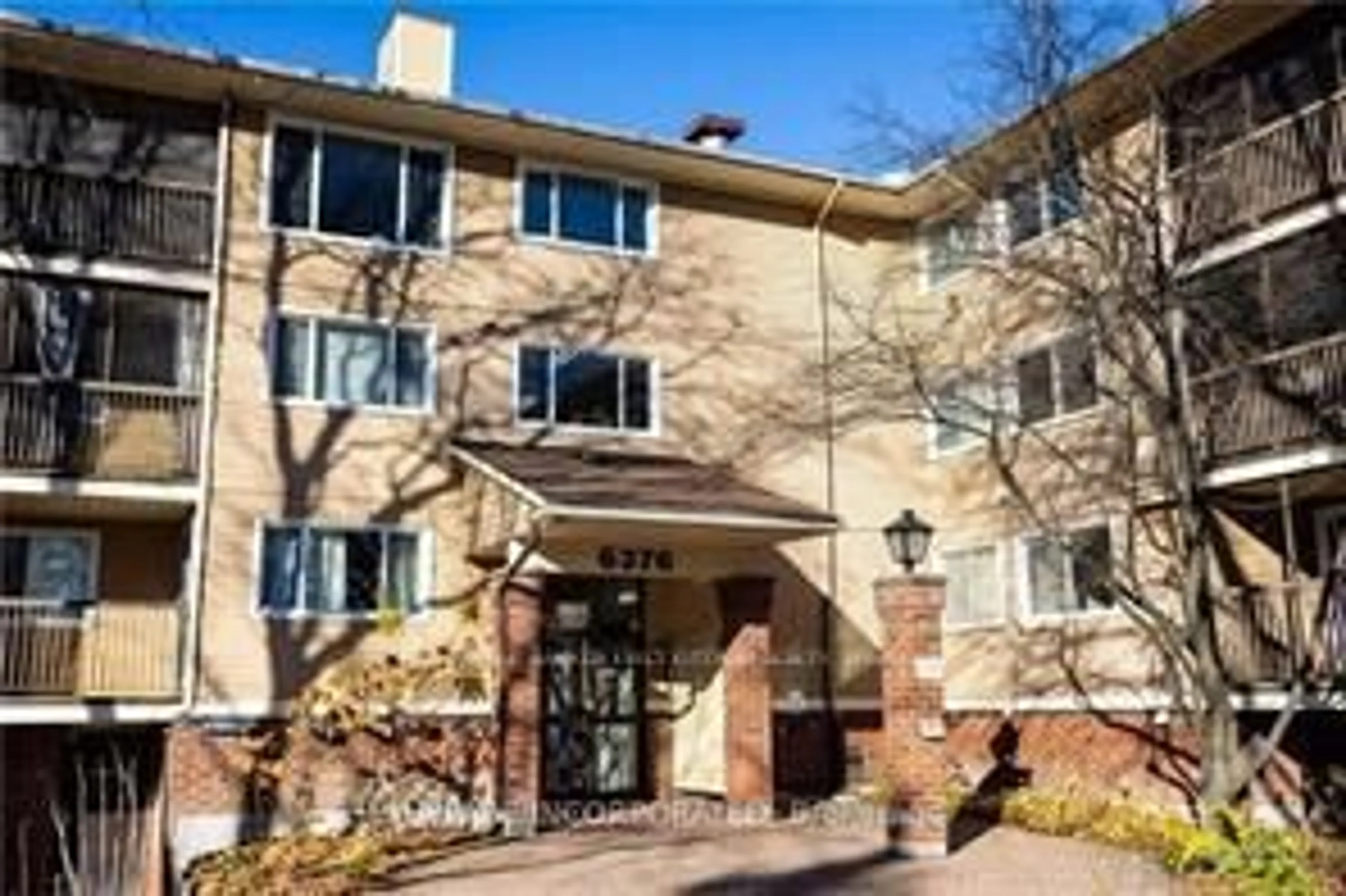 Unknown for 6376 Bilberry Dr #205, Ottawa Ontario K1C 4P6