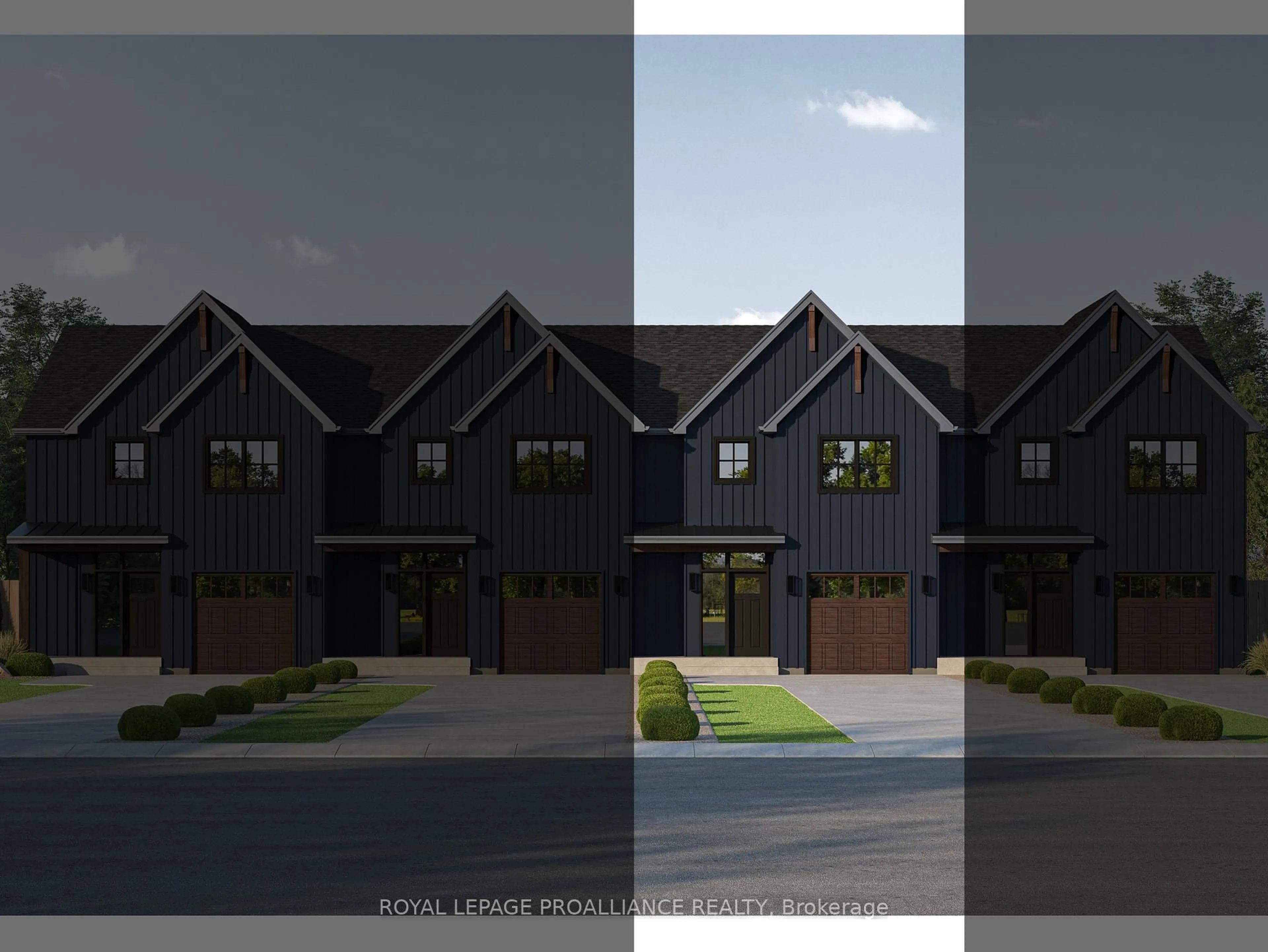 Blurry image for 42 Willowbrook St, Cramahe Ontario K0K 1S0