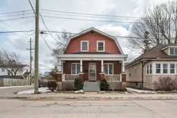 history photo preview