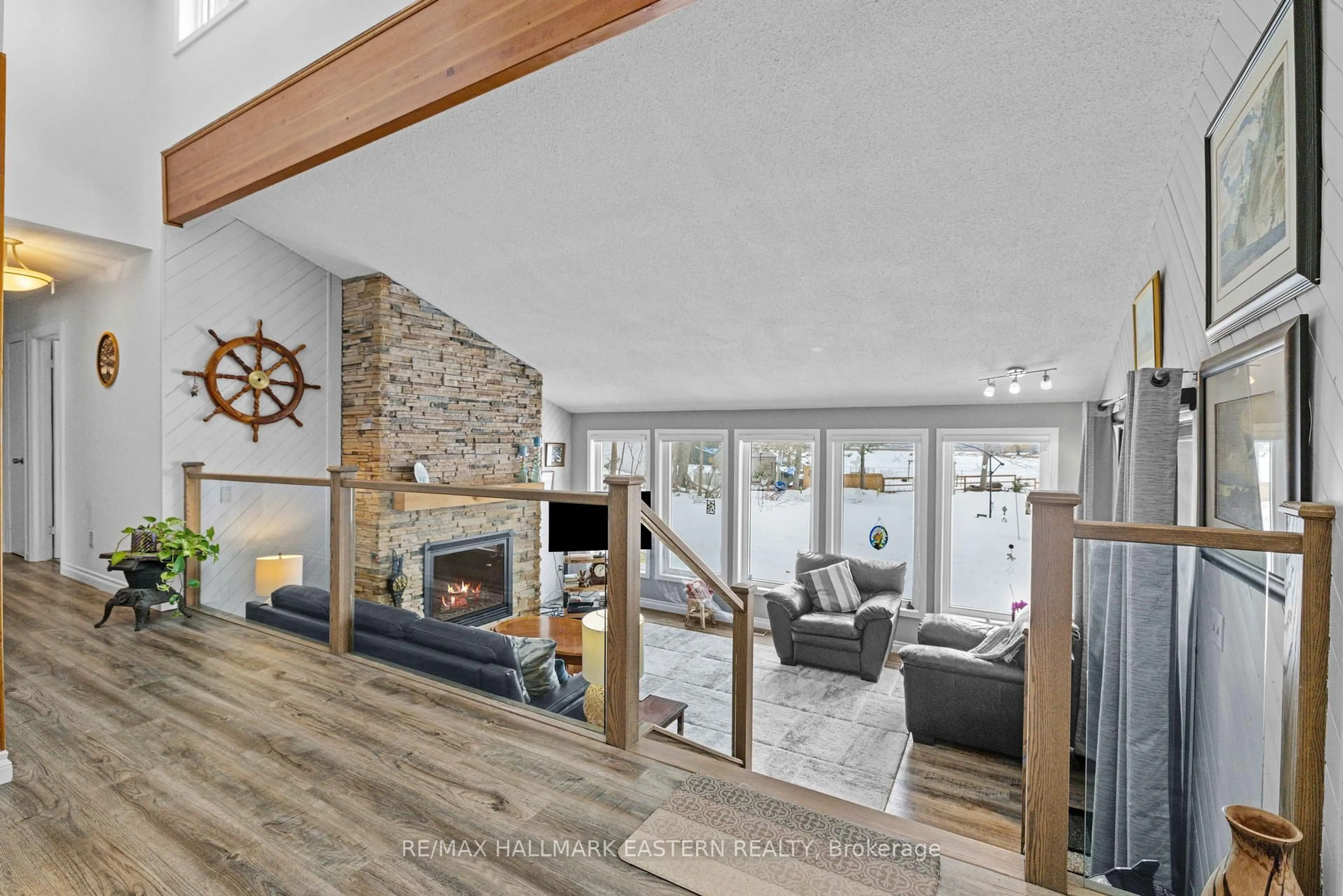 Unknown for 70 Birch Point Dr, Kawartha Lakes Ontario K0L 1T0