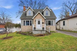 history photo preview