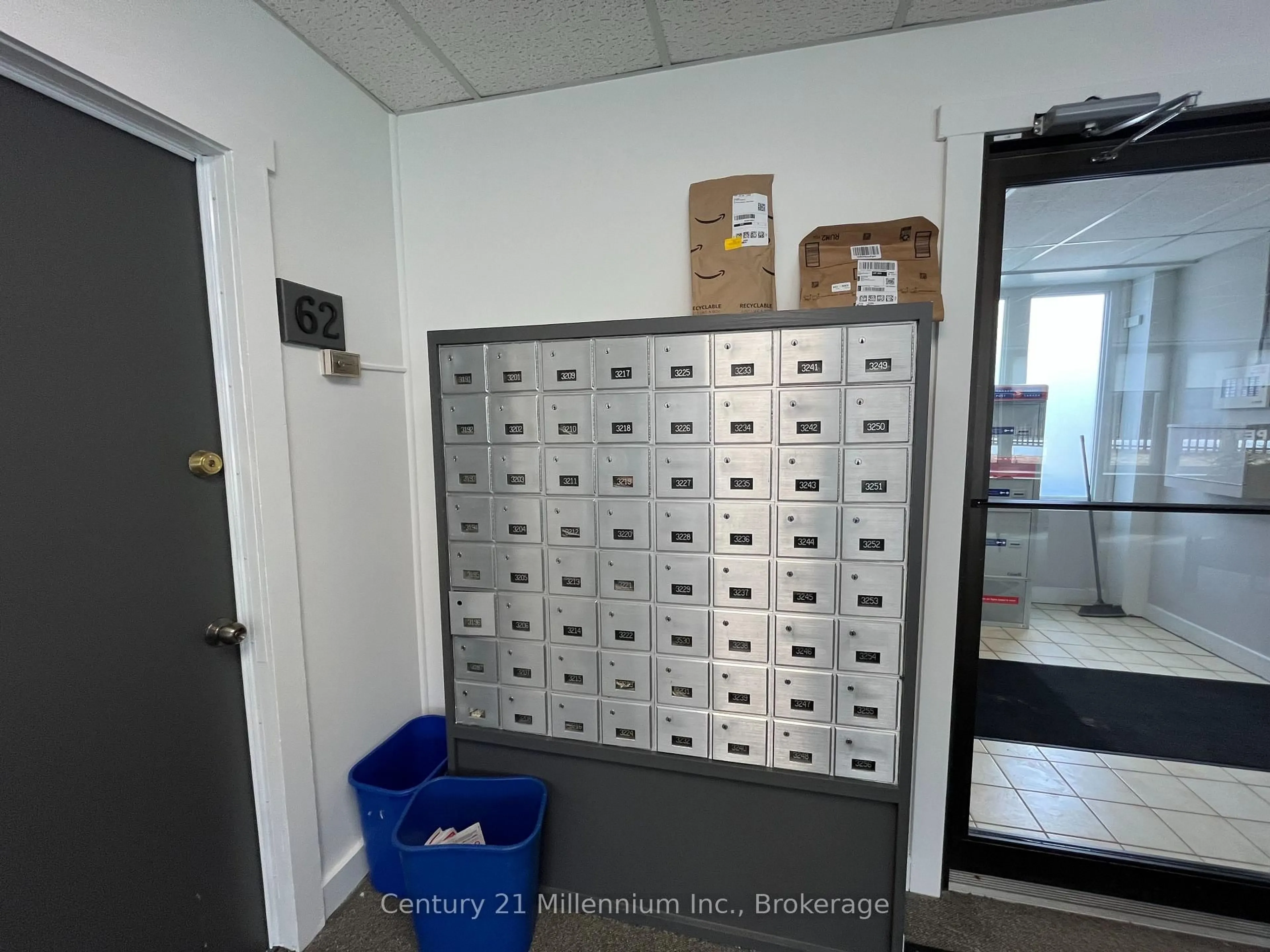 Storage room or clothes room or walk-in closet for 209472 Highway 26 Highway #25, Blue Mountains Ontario L9Y 0V3