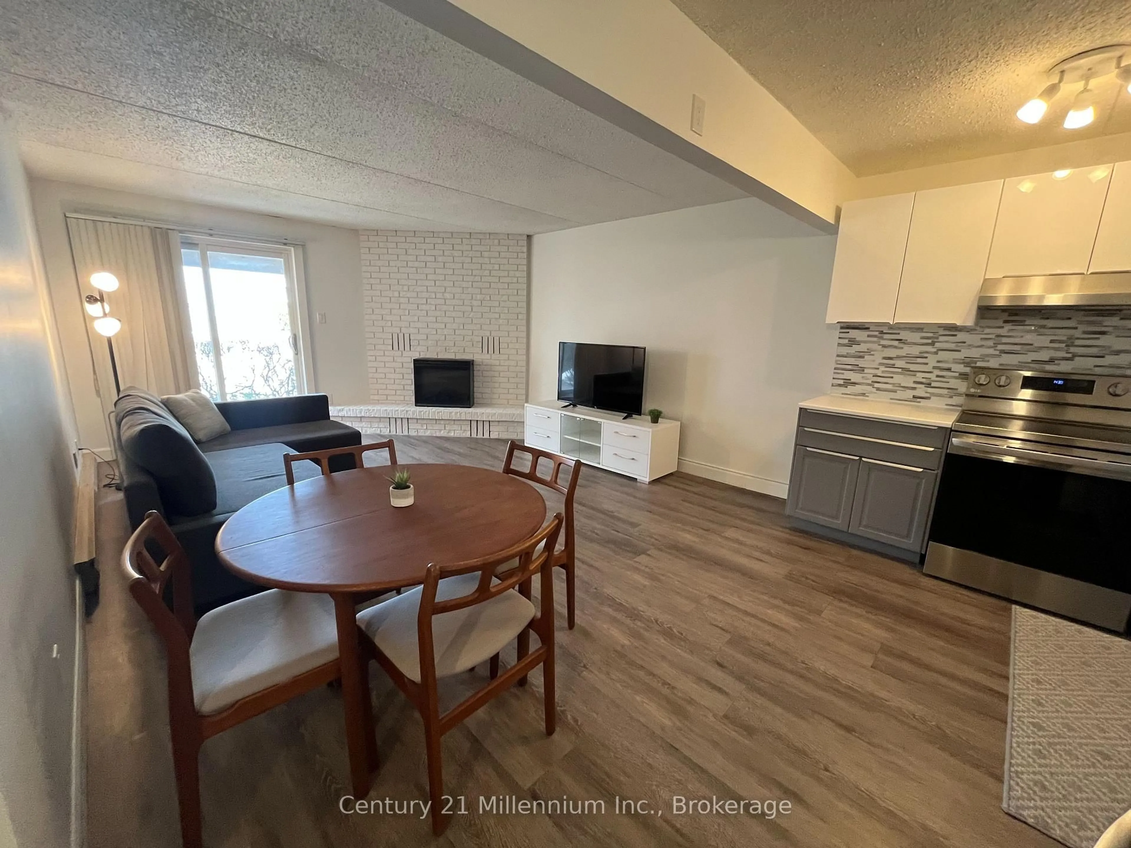 A pic of a room for 209472 Highway 26 Highway #25, Blue Mountains Ontario L9Y 0V3