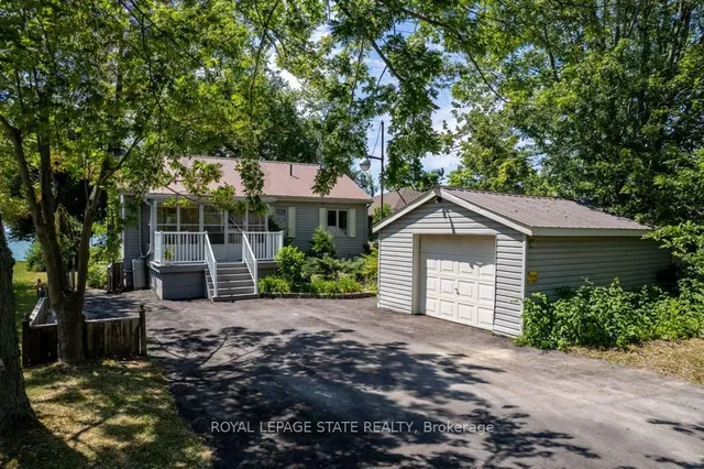2592 Lakeshore Rd, Haldimand