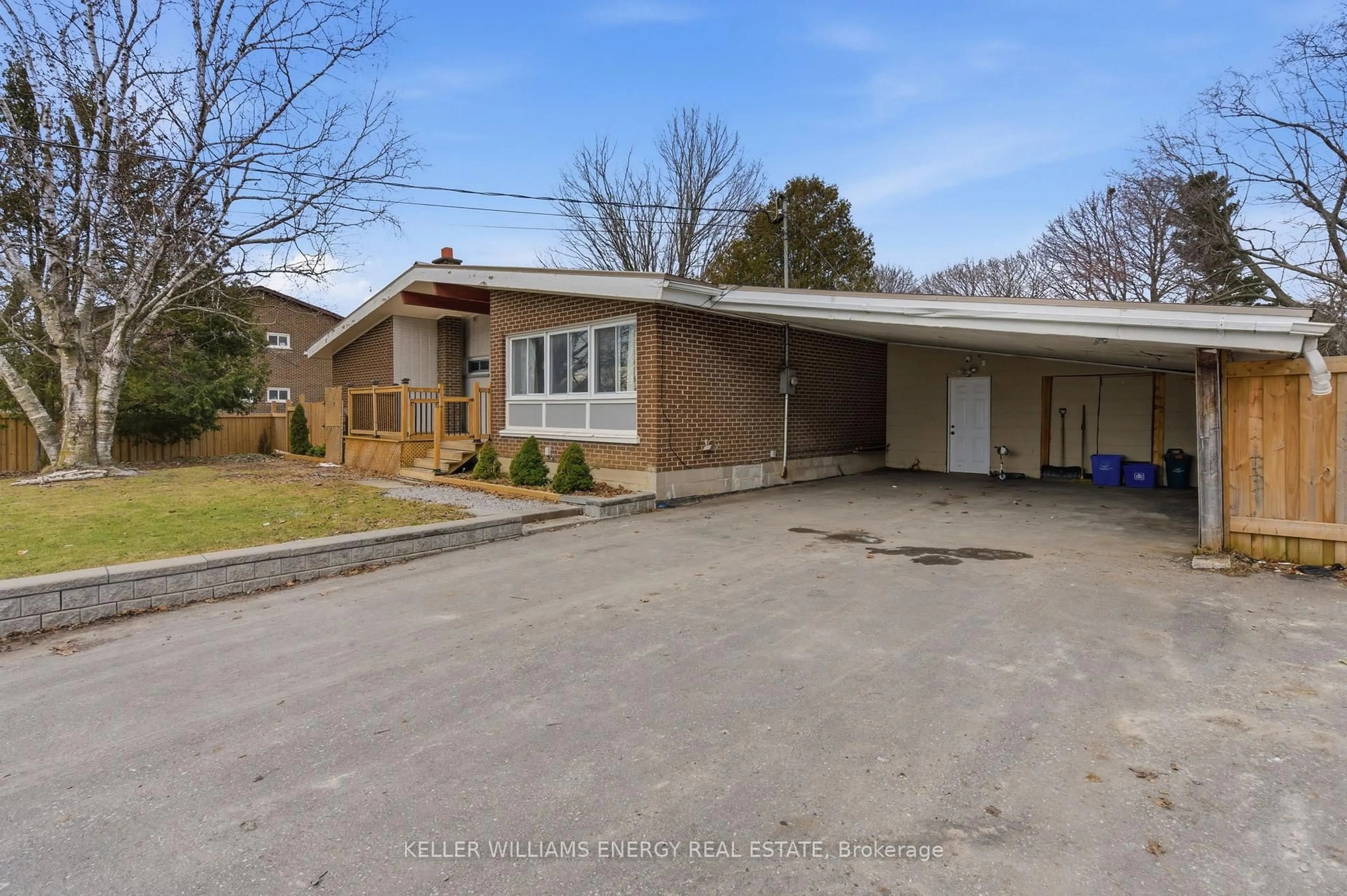 Unknown for 26 Wellington St, Port Hope Ontario L1A 2M3