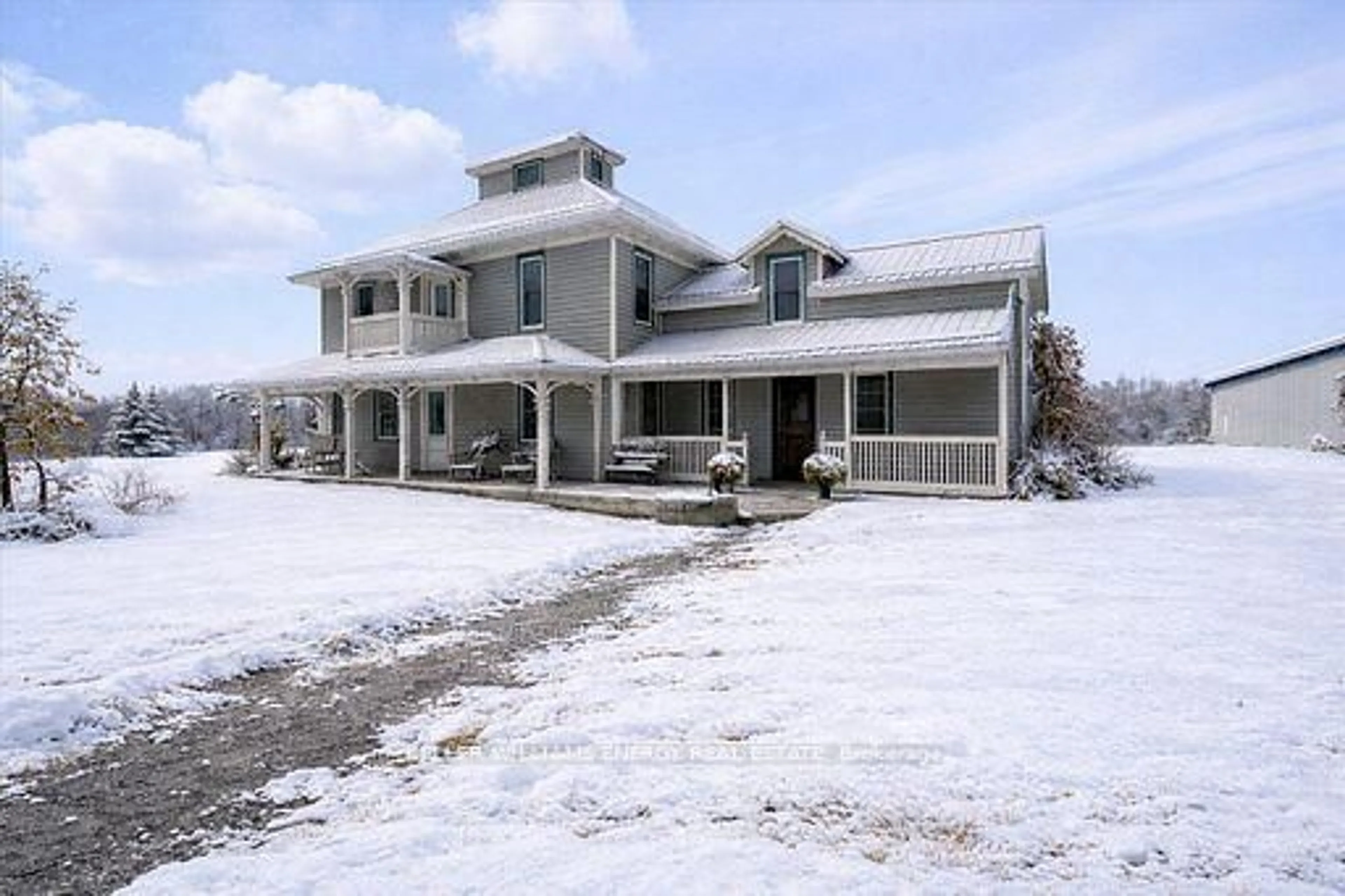 Unknown for 28 Lockhart Crt, Trent Hills Ontario K0K 3K0