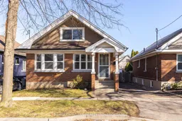 history photo preview