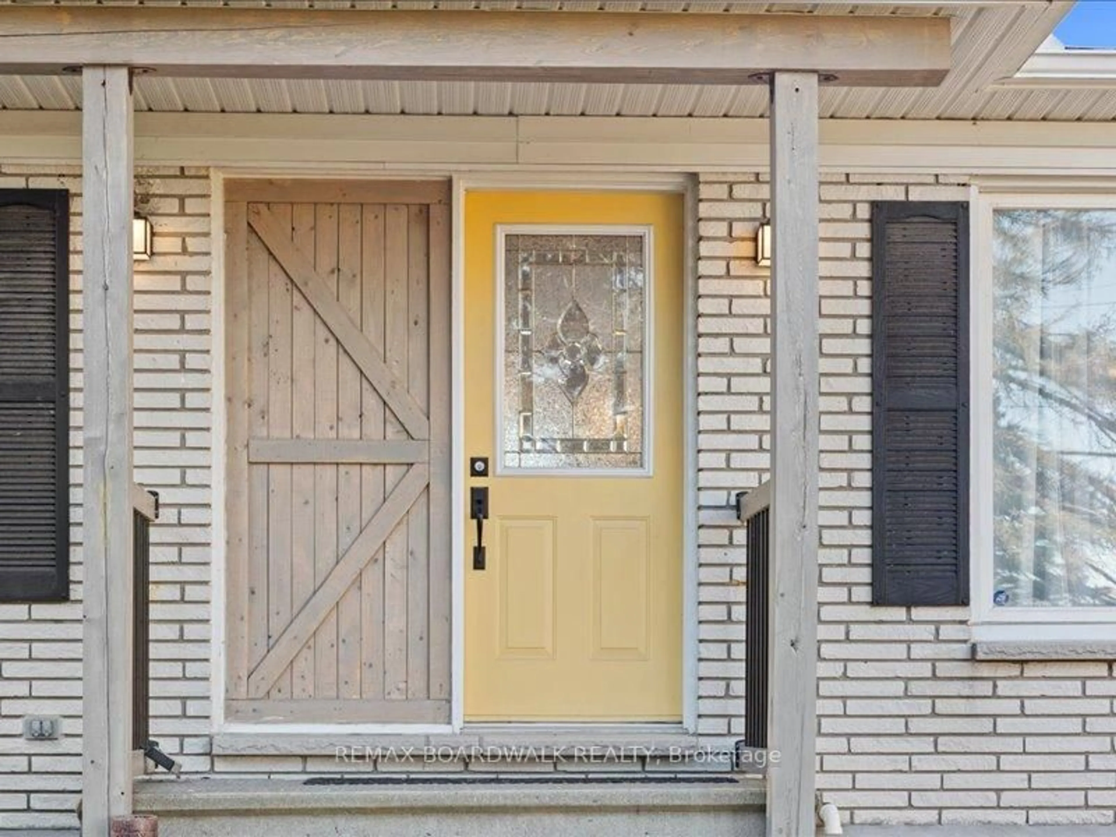 Unknown for 2462 Dunning Rd, Sarsfield Ontario K0A 3E0