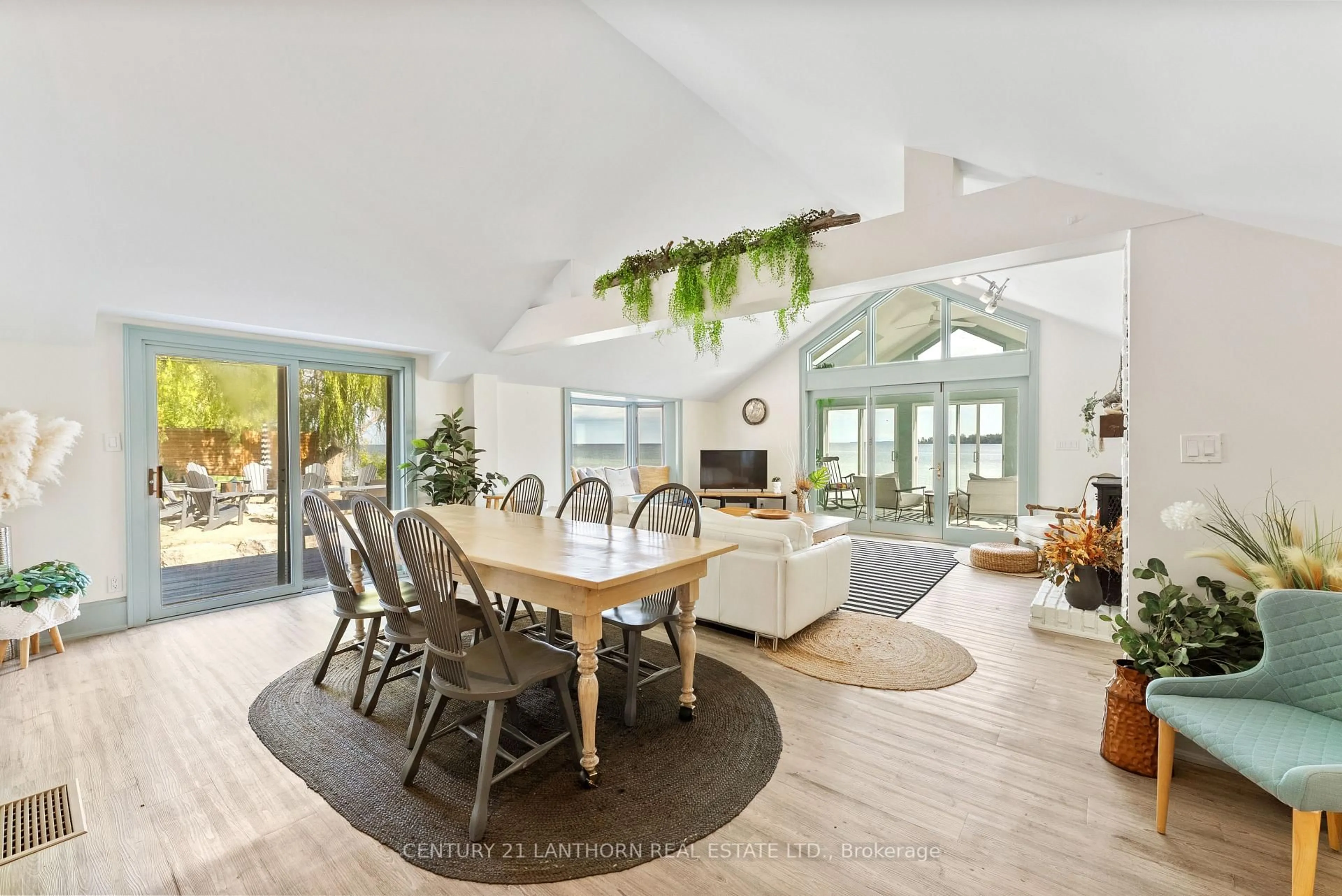 Unknown for 2924 County Road 8, Prince Edward County Ontario K0K 2T0