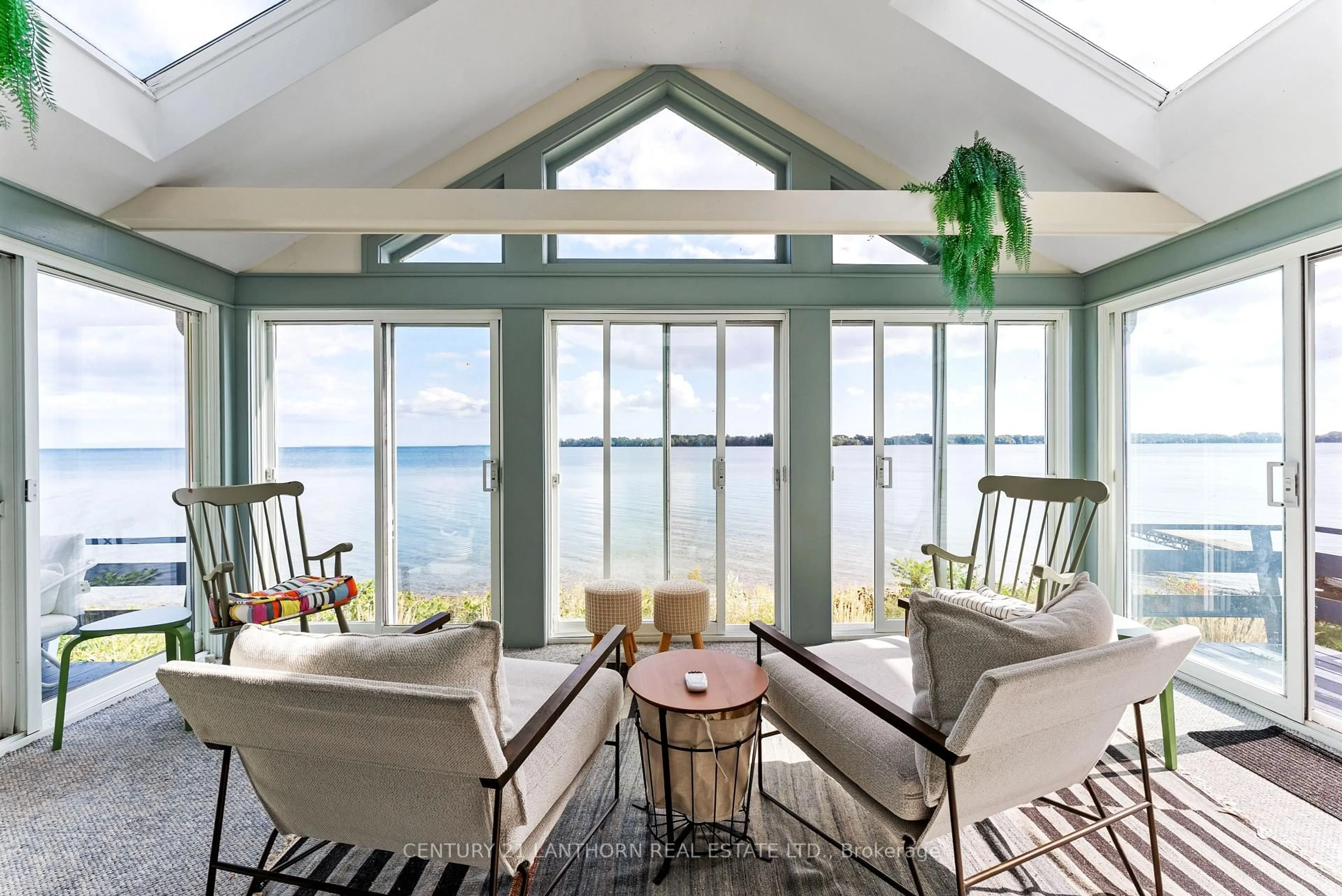 Unknown for 2924 County Road 8, Prince Edward County Ontario K0K 2T0