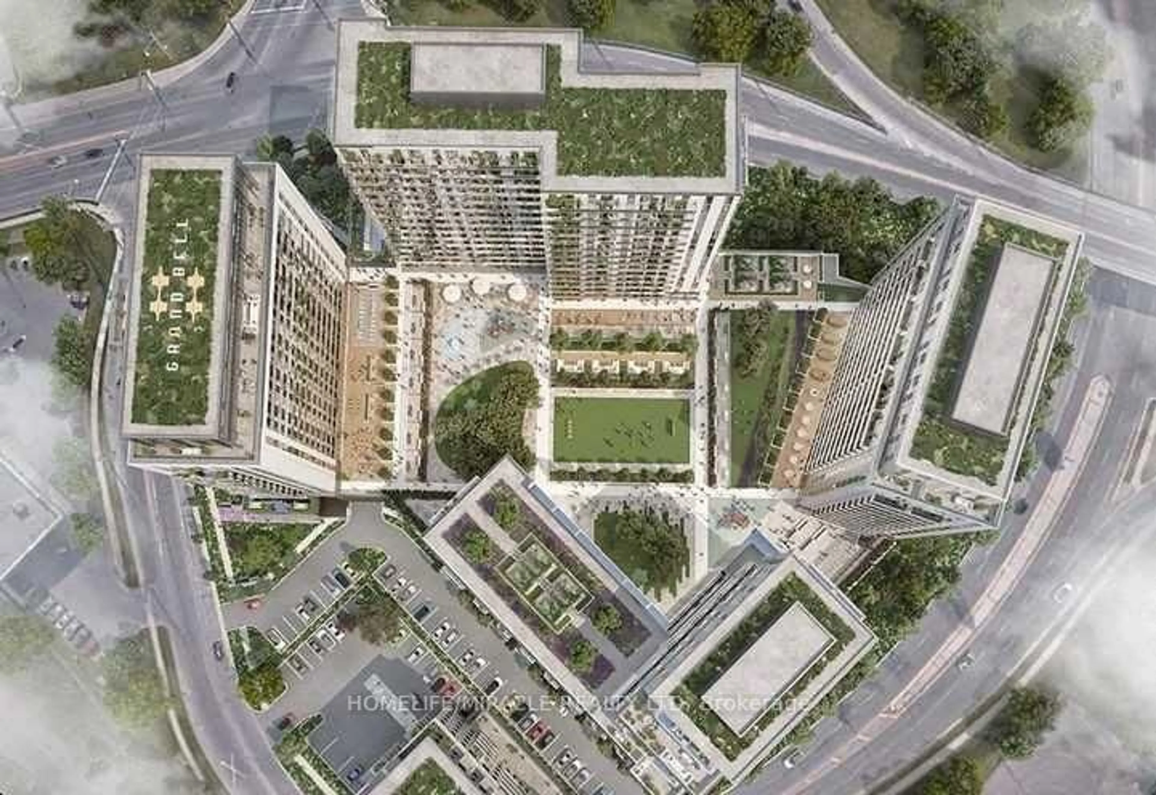 Unknown for 7 Erie Ave #704, Brantford Ontario N3S 2E7