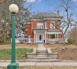 history photo preview