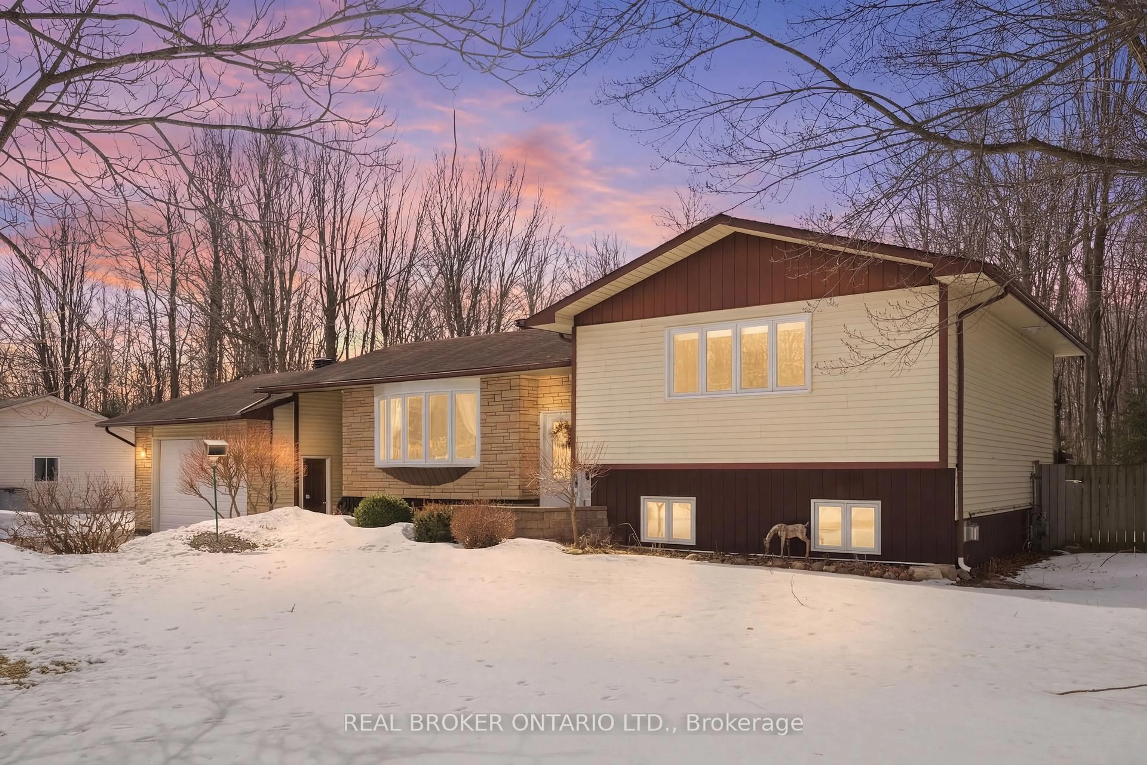 Unknown for 189 Maple Grove St, The Nation Ontario K0A 1W0