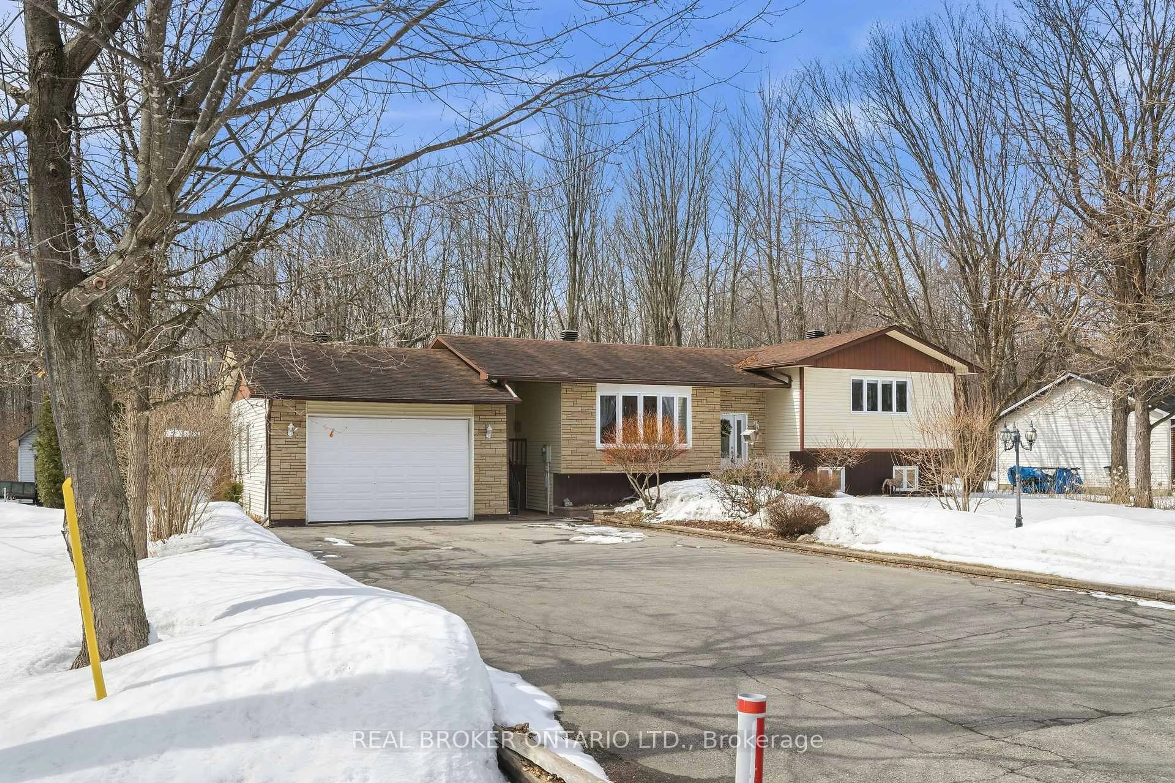 Unknown for 189 Maple Grove St, The Nation Ontario K0A 1W0