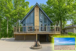 history photo preview