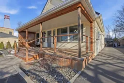 history photo preview