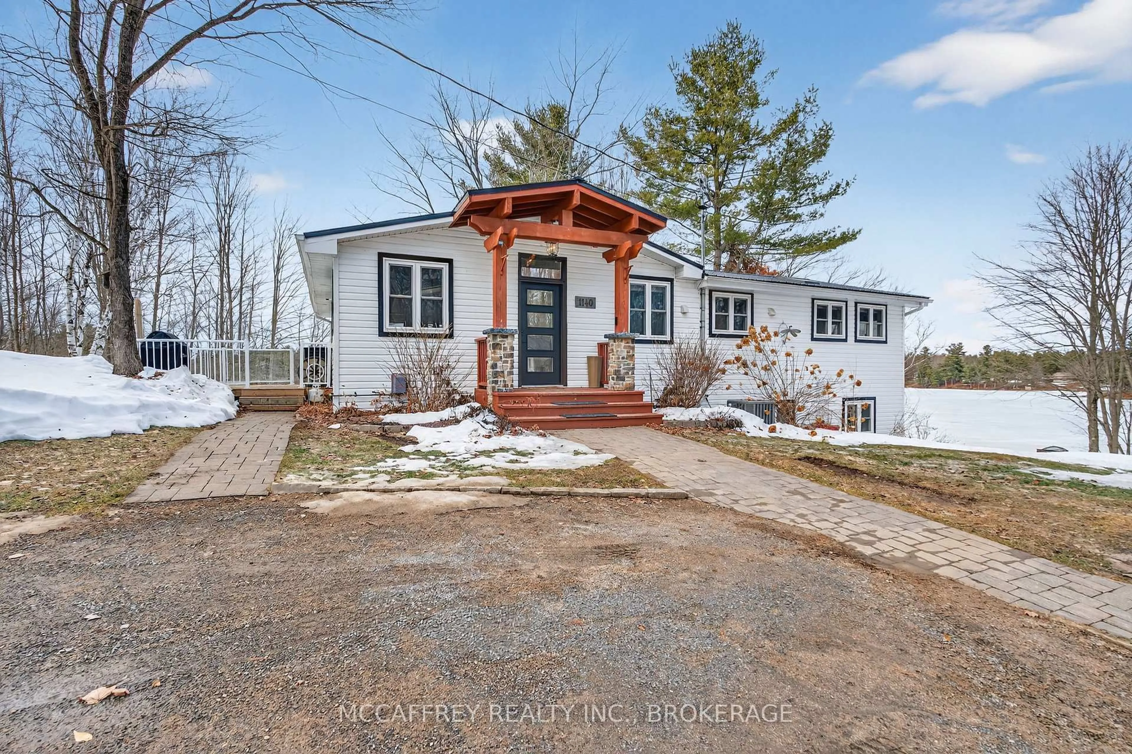 Unknown for 1140 Phillips Lane, Parham Ontario K0H 2K0