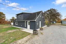 history photo preview