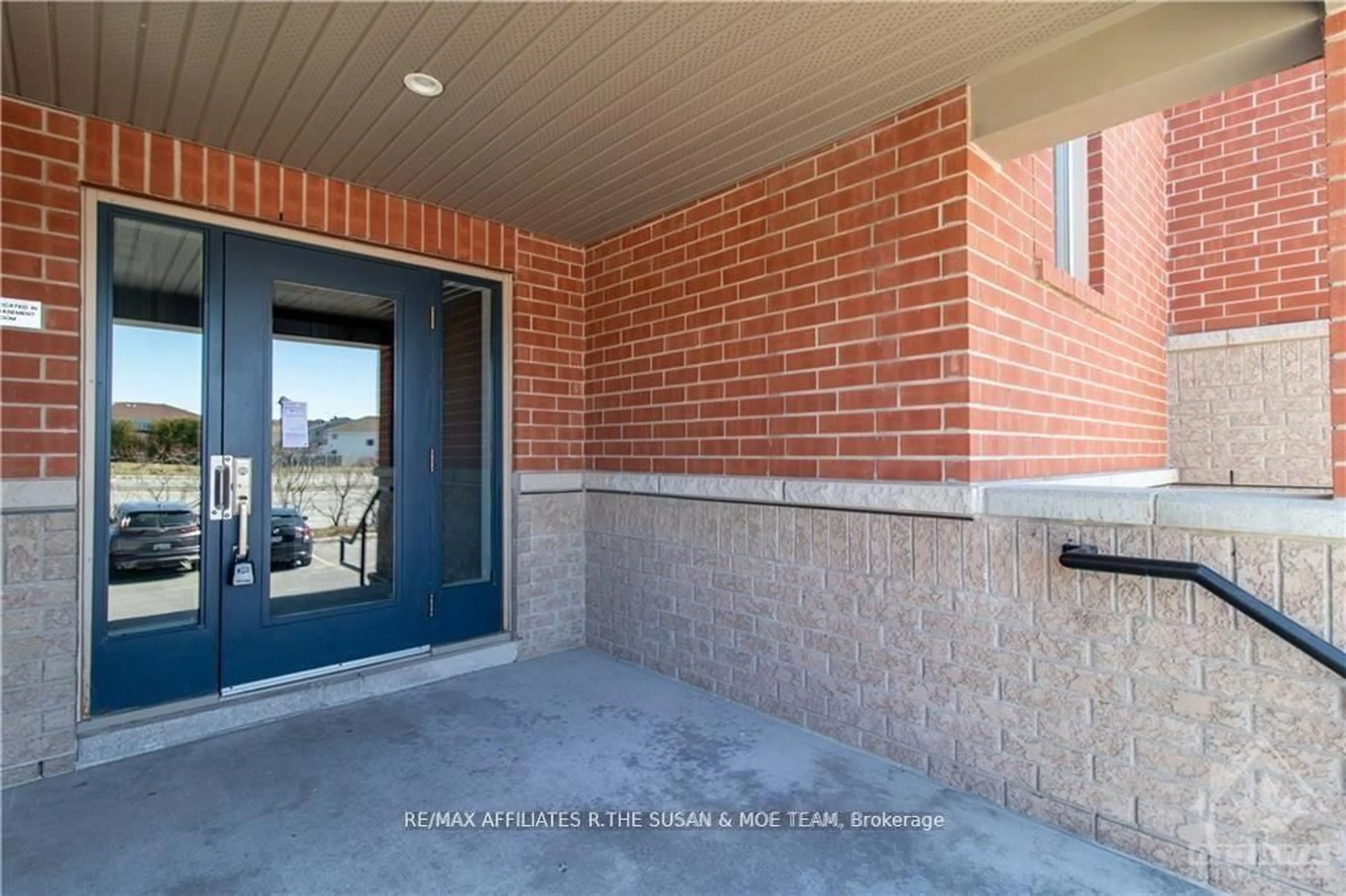 Unknown for 565 Stonefield Private #8, Ottawa Ontario K2G 4R6