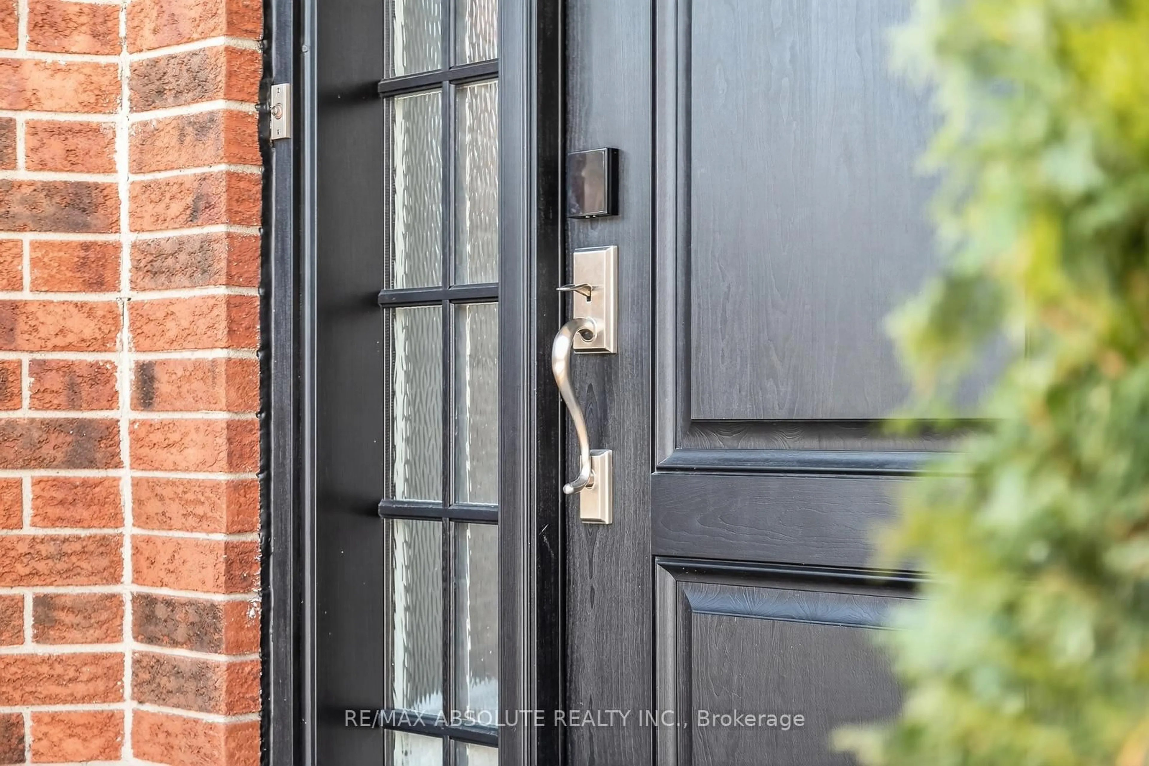 Unknown for 149 Lanigan Cres, Stittsville Ontario K2S 1G9