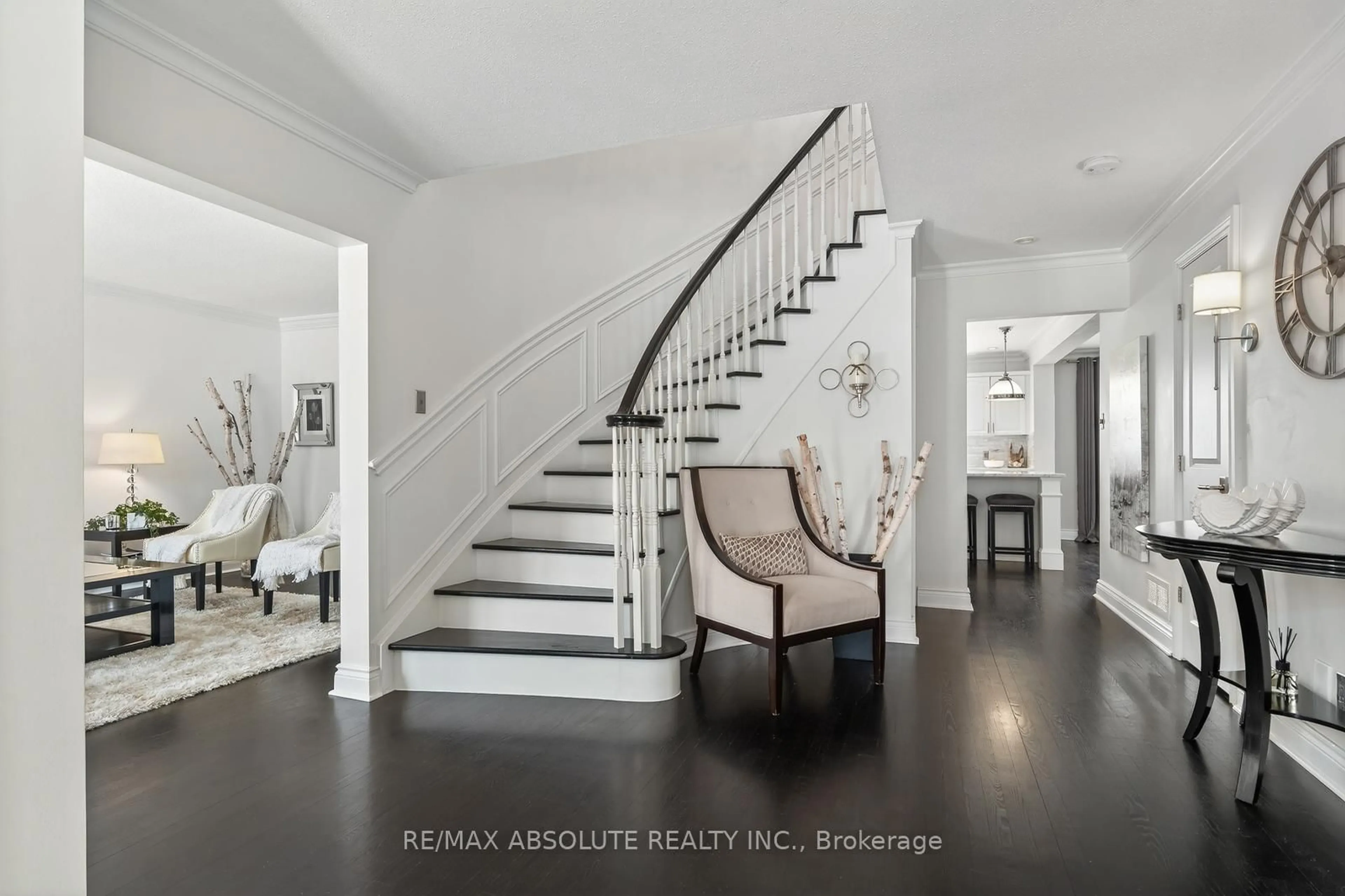 Unknown for 149 Lanigan Cres, Stittsville Ontario K2S 1G9