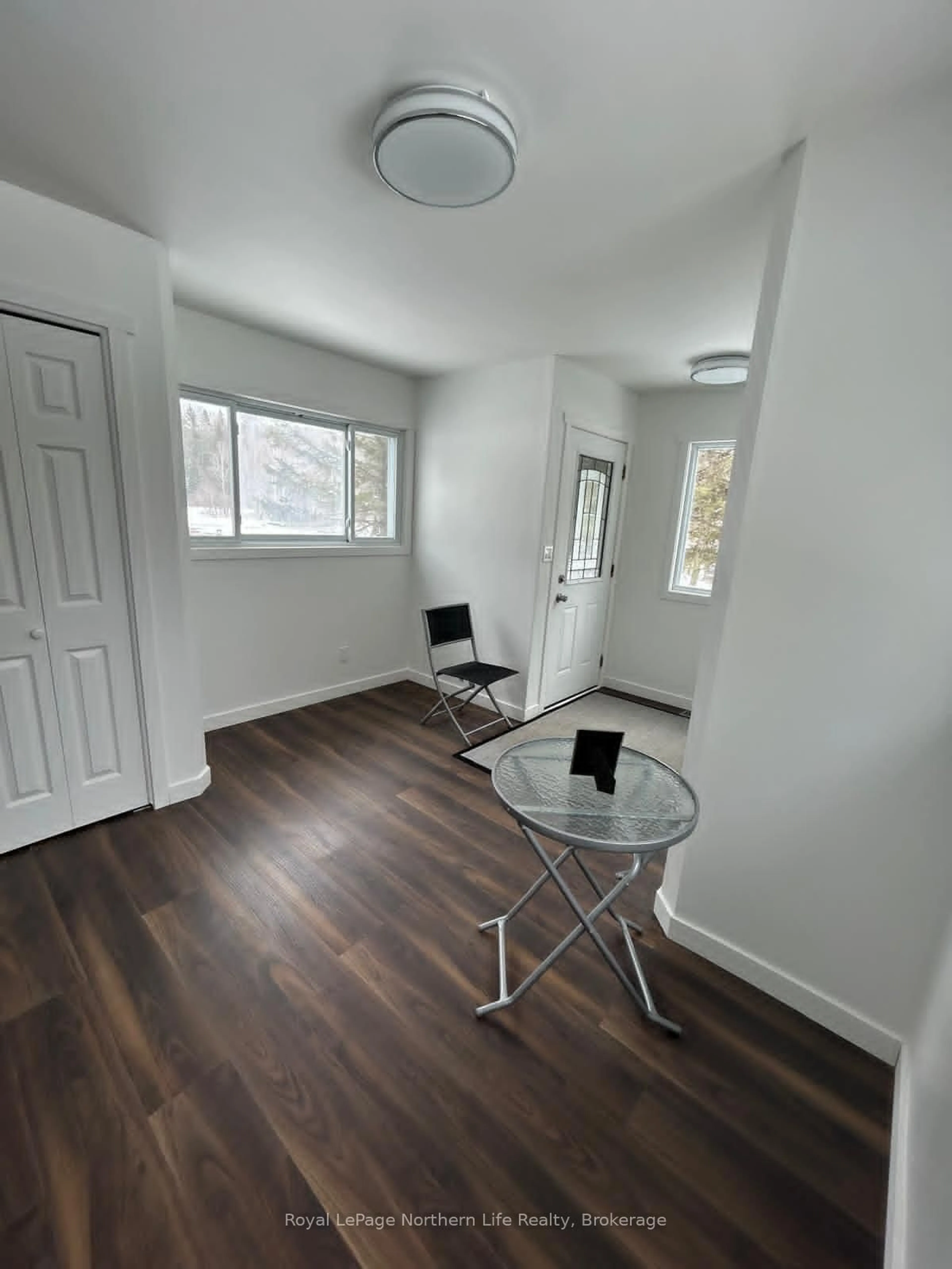 A pic of a room for 245 JODOUIN Rd, Papineau-Cameron Ontario P0H 1V0