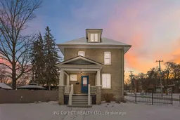 history photo preview