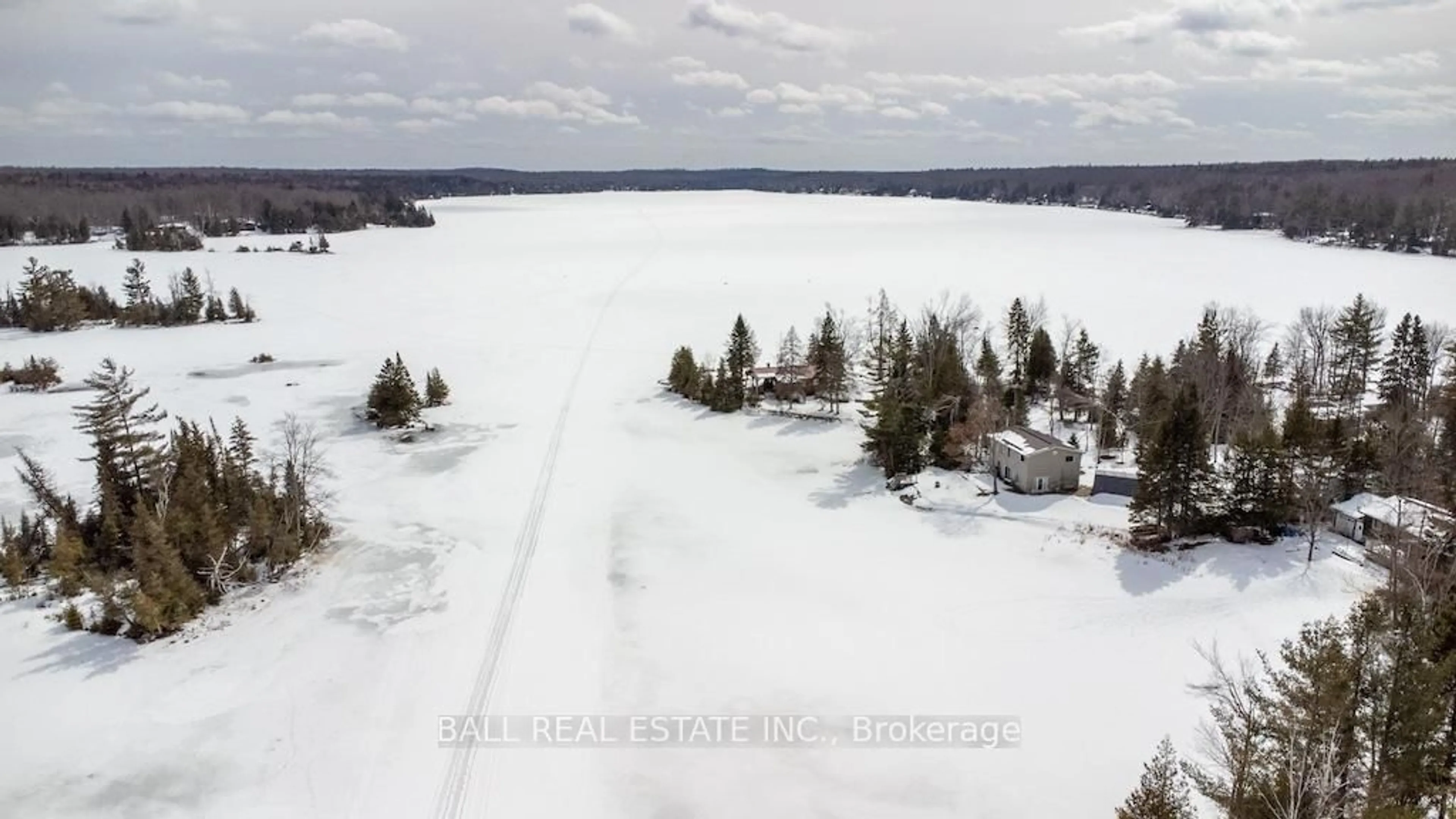 Blurry image for 2137 Chipmunk Rd, Douro-Dummer Ontario K0L 2H0