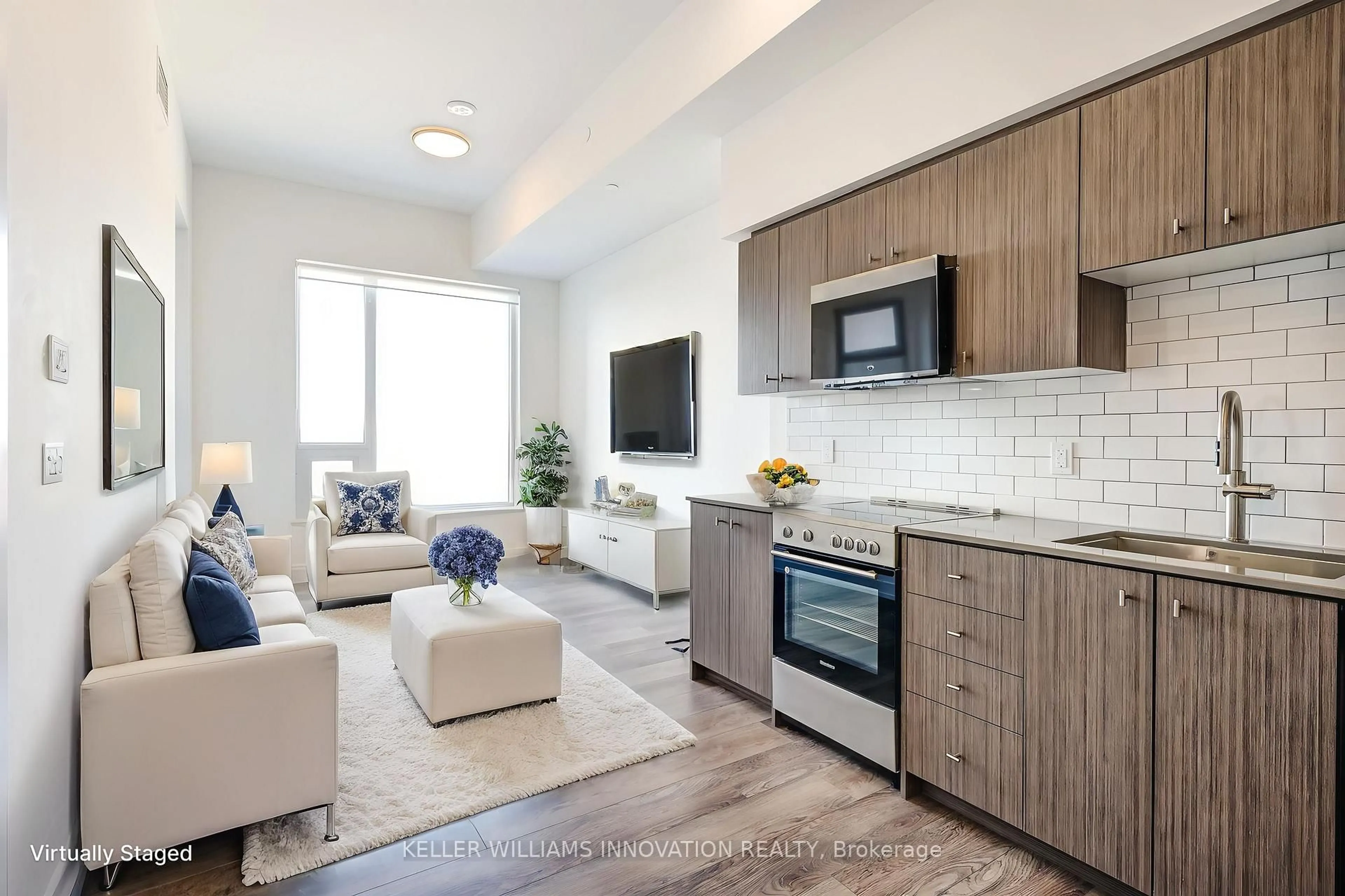 Unknown for 15 Wellington St #303, Waterloo Ontario N2G 0E4