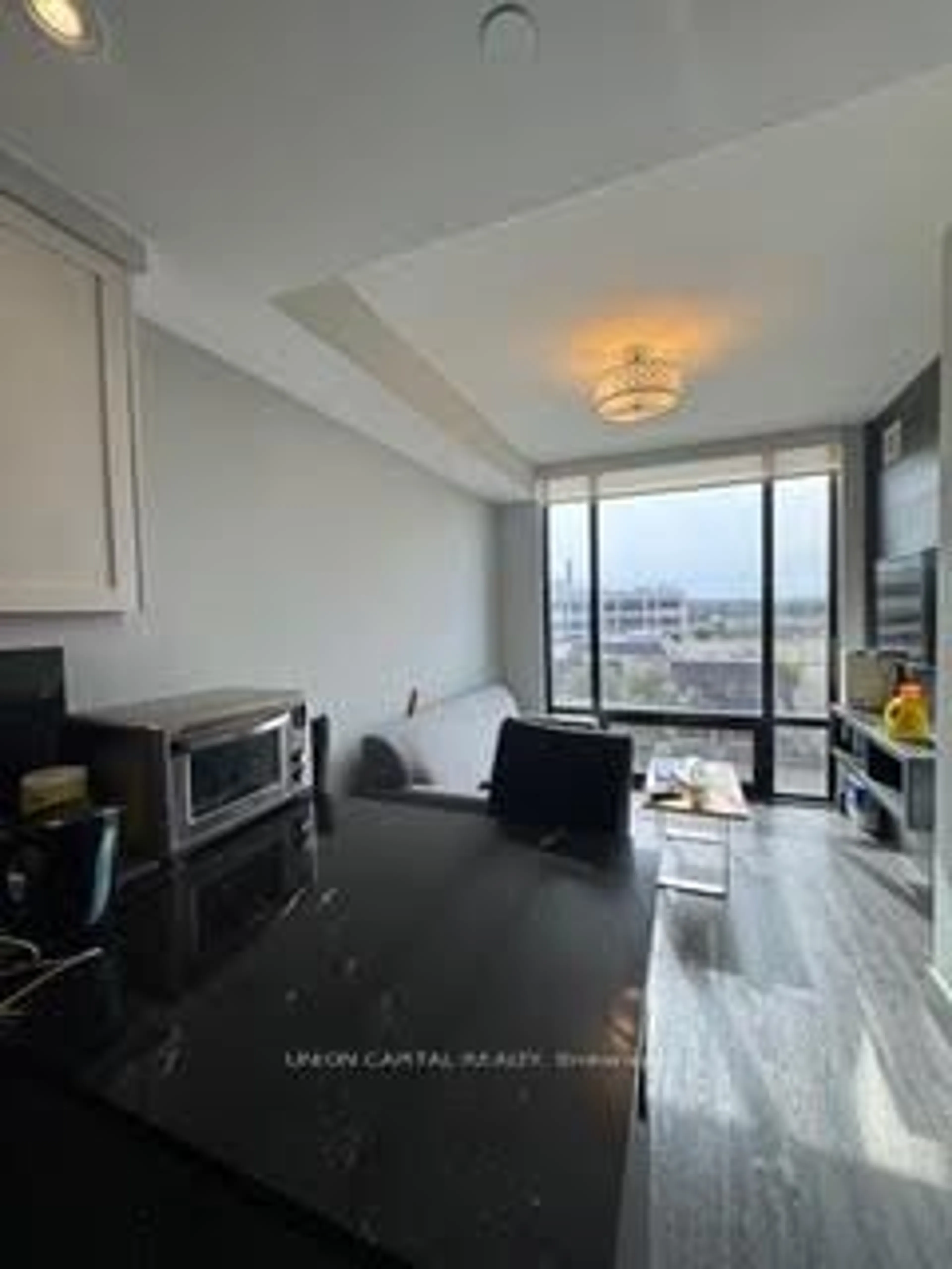 Unknown for 330 Phillip St #CP618, Waterloo Ontario N2L 3W9