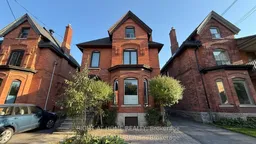 history photo preview