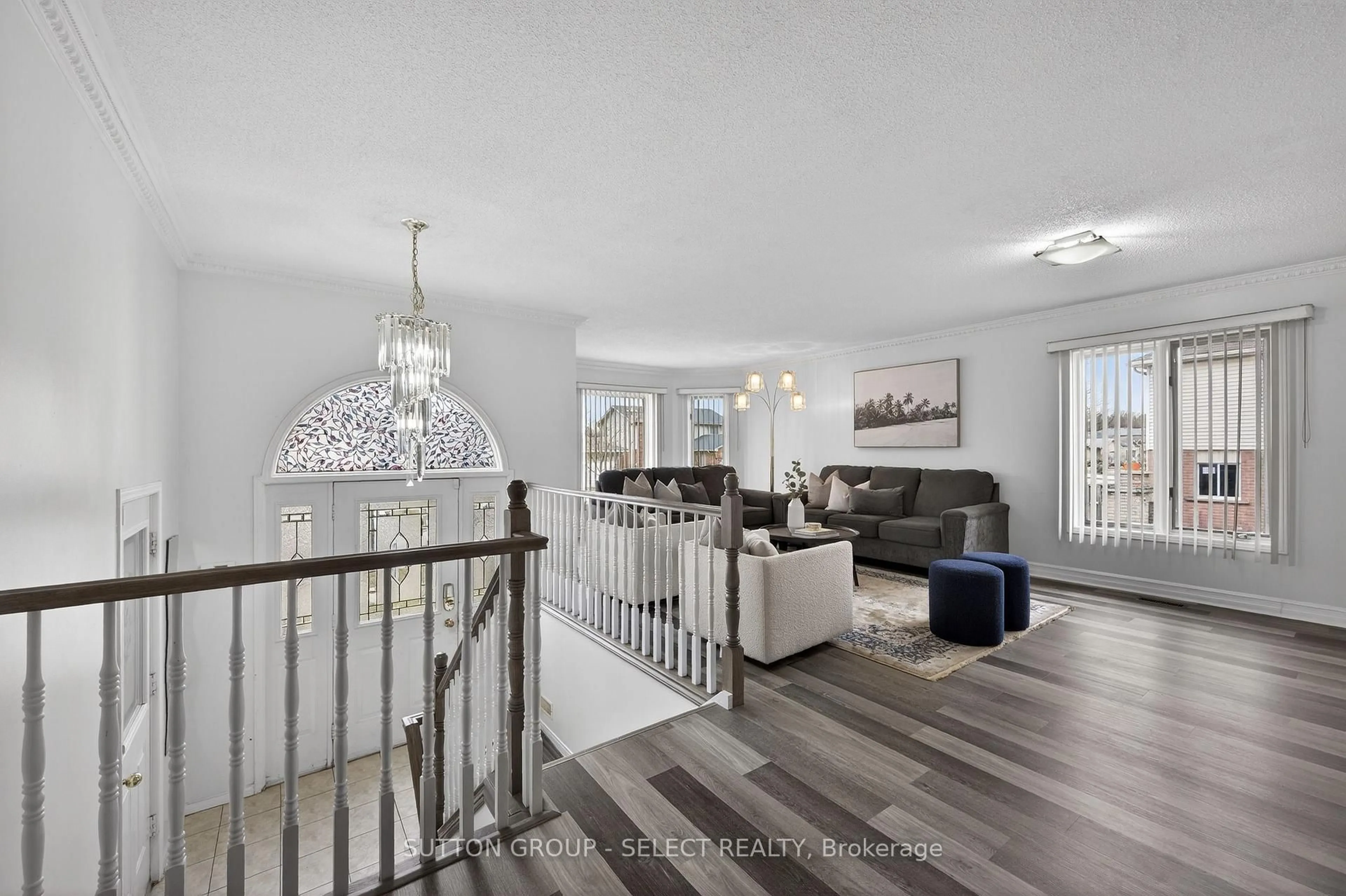 Unknown for 50 Stonehenge Rd, London East Ontario N5V 4M6