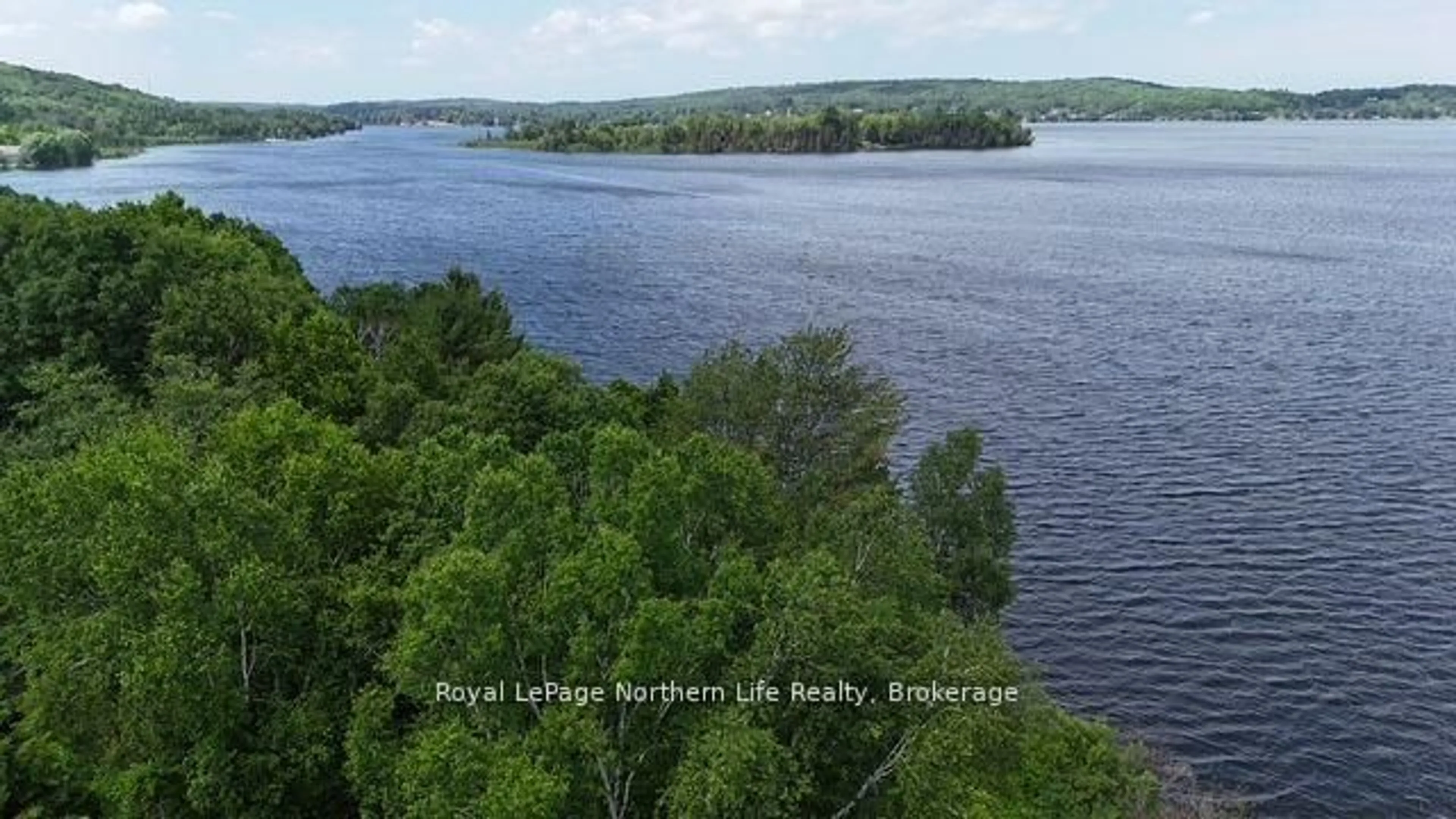 Unknown for 106 Cedar Bay Rd, East Ferris Ontario P0H 1B0