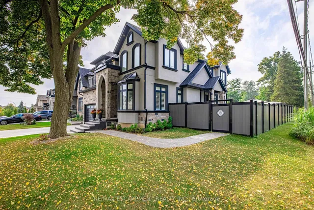 4 LOCKMAN Dr, Hamilton 3