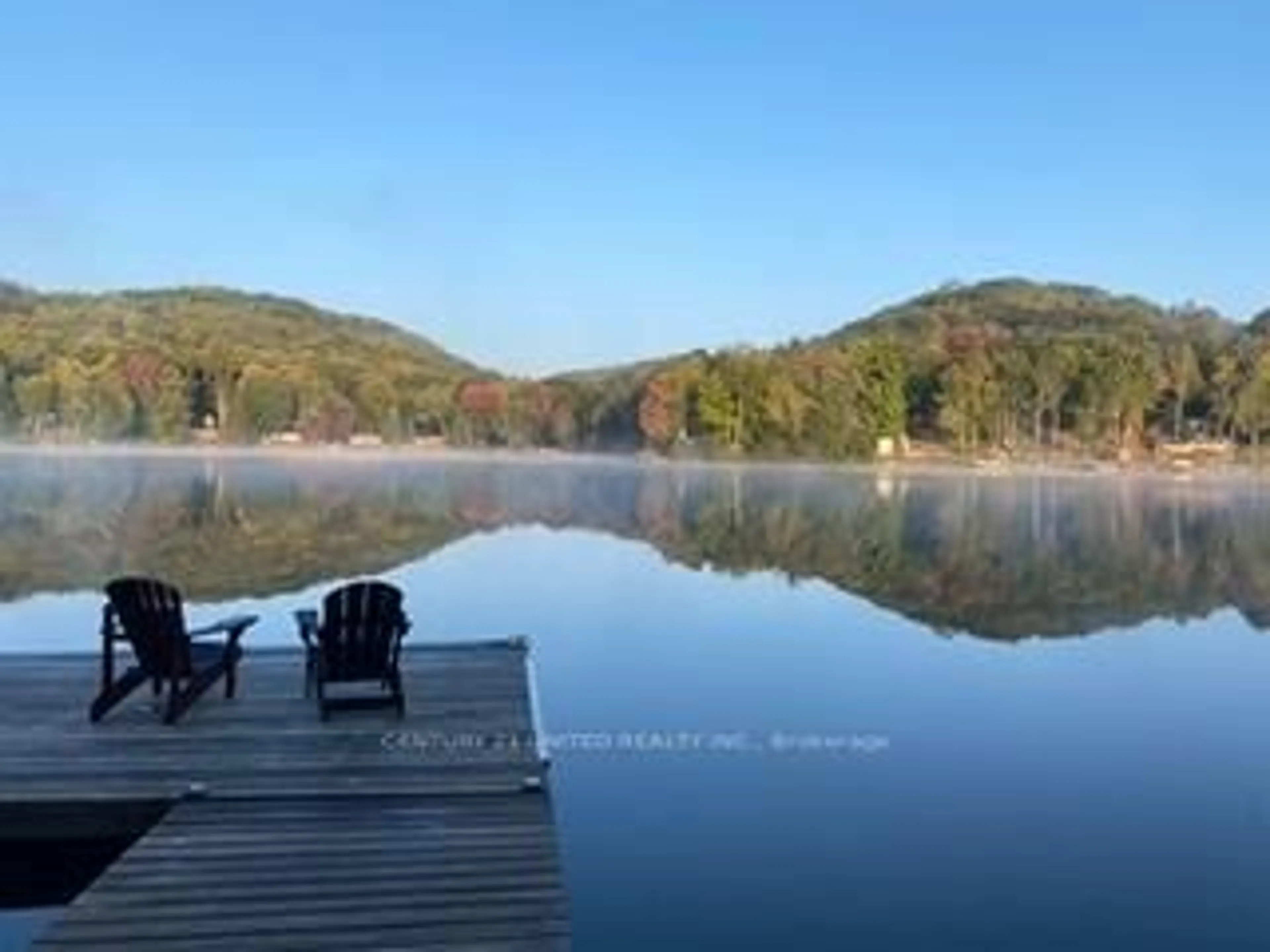 Blurry image for 62 Bentley Pl, Bancroft Ontario K0L 1C0