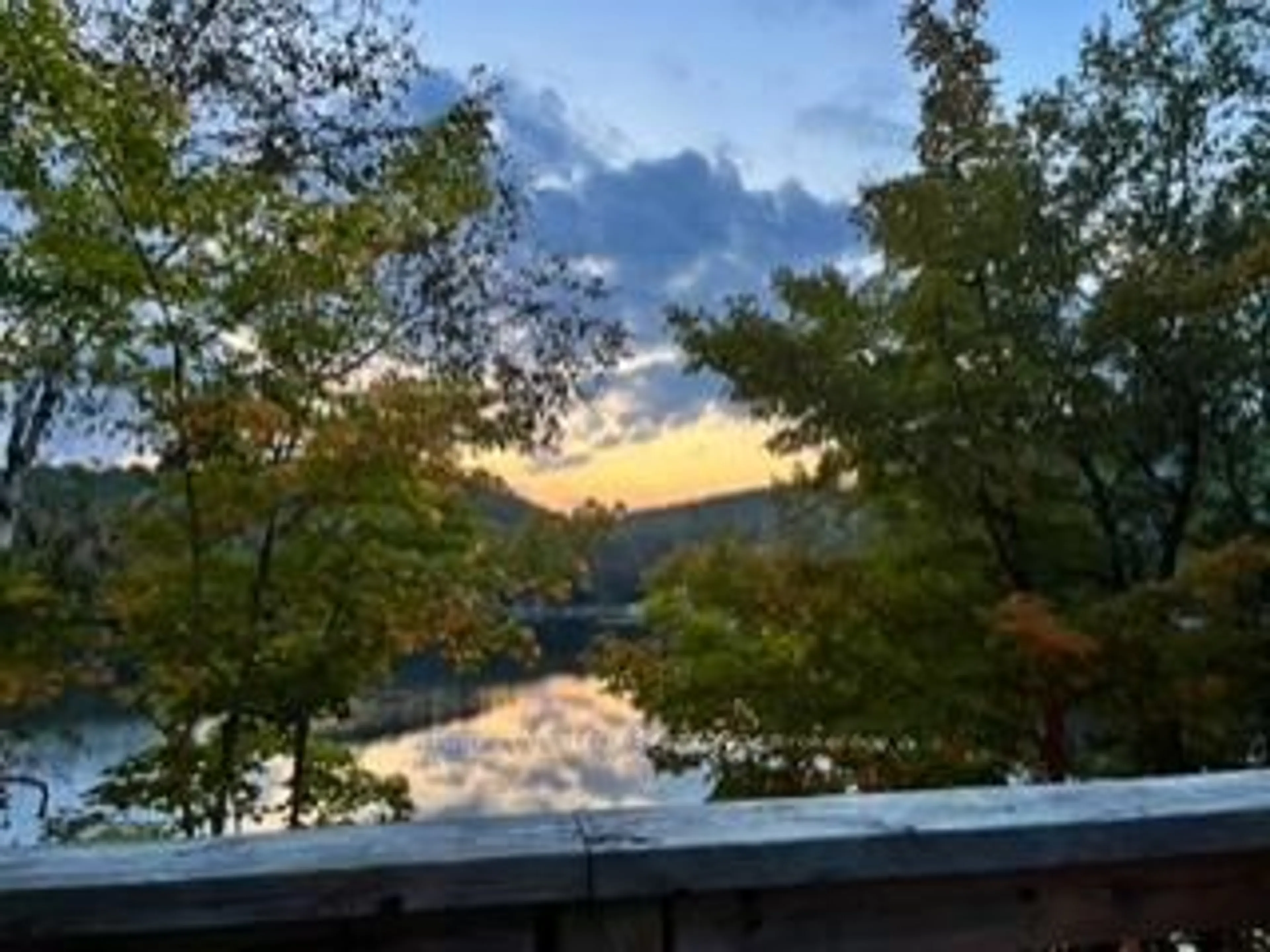 Blurry image for 62 Bentley Pl, Bancroft Ontario K0L 1C0