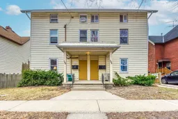 history photo preview