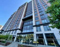 history photo preview