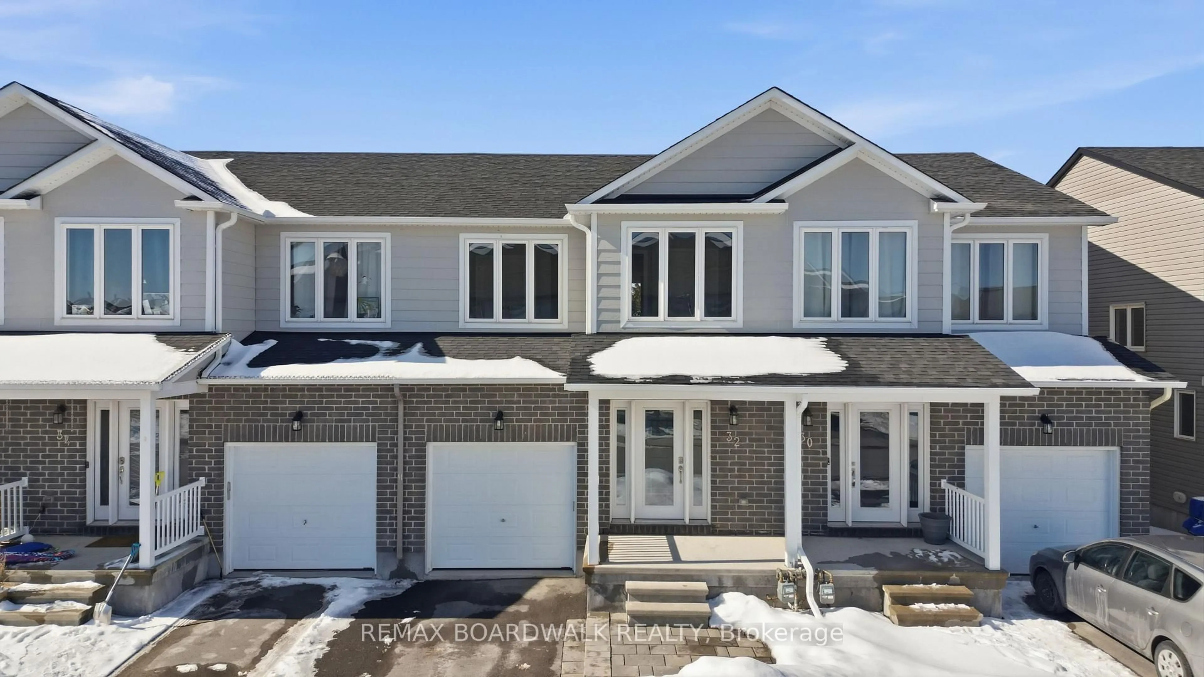 Unknown for 32 Code Cres, Carleton Place Ontario K7C 4J7