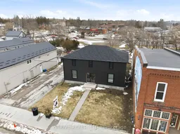 history photo preview