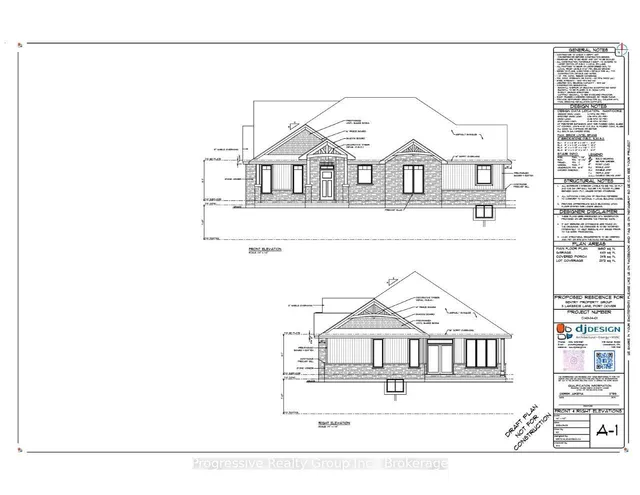 3 Lakeside Lane, Norfolk 2