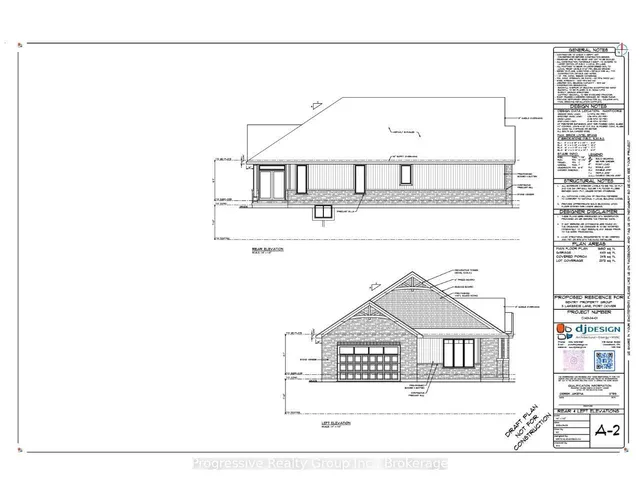 3 Lakeside Lane, Norfolk 3